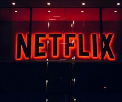 Netflix Google Play’de yeni bir rekor kırdı