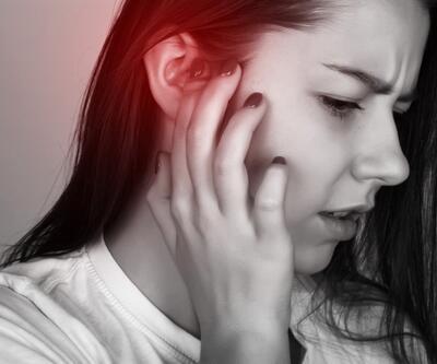 Kulak Tıkanıklığı Nedir, Neden Olur? Kulak Tıkanıklığı Nasıl Geçer?