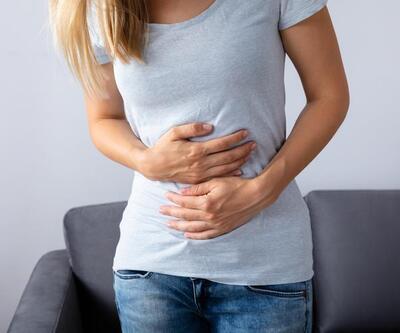 Gastrit ve reflü neden olur? Nasıl geçer?
