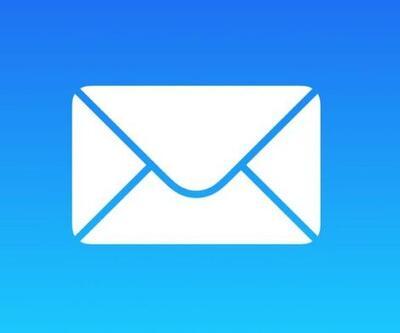 E-posta nasıl açılır?