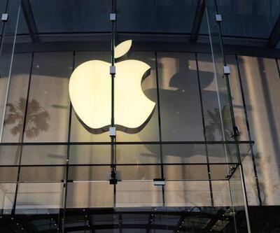 Apple'ın piyasa değeri 2 trilyon dolara ulaştı | Video