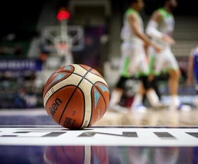 Basketbol Süper Ligi 15 takımla oynanacak