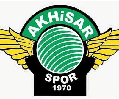 Son dakika... Akhisarspor'da 4 futbolcunun koronavirüs testi pozitif çıktı