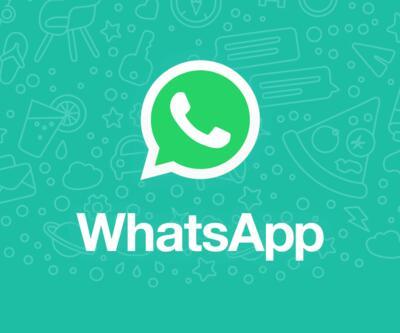 WhatsApp'ın yeni bir özelliği daha ortaya çıktı! WhatsApp telefonların depolama alanlarında...