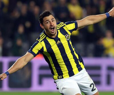 Son dakika... Fenerbahçe Giuliano'yu kadrosuna katıyor!