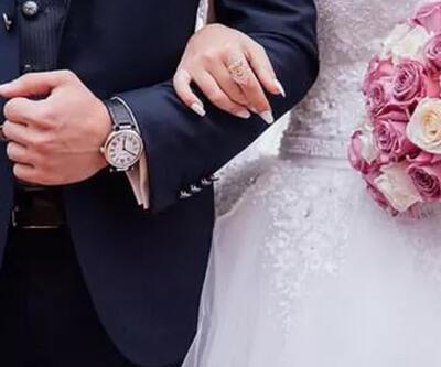 Bolu Valiliği yeni kararları açıkladı! Düğünlere koronavirüs düzenlemesi