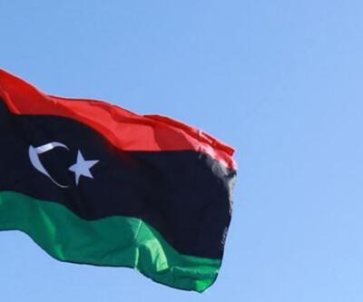 Libya hükümeti, Hafter ile Paris'te görüşme olacağı iddialarını yalanladı