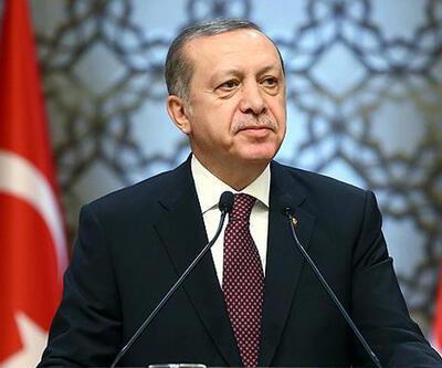 Son dakika haberi: Cumhurbaşkanı Erdoğan, Menderes'in idam yıldönümü nedeniyle mesaj yayımladı