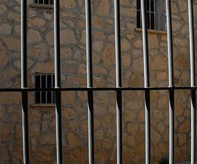 Uganda’da 220 mahkum hapisten kaçtı