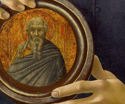 15’inci yüzyıldan kalma Botticelli imzalı tablo 80 milyon dolara satılıyor