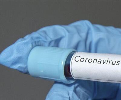 Koronavirüs belirtileri nelerdir, kaç günde belli olur?