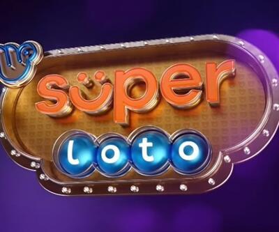 Süper Loto 25 Ocak 2022 sonuçları ve bilet sorgulama millipiyangoonline.com’da yer alacak
