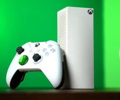 Yeni nesil Xbox kontrolcüsü de cep yakacak