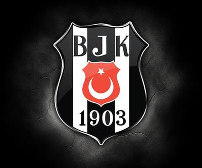 Son dakika... Beşiktaş'ta sözleşmesi dondurulan yabancılar belli oldu!