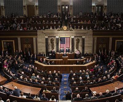 ABD'de 'sansür' tartışmaları Kongreye taşınıyor 