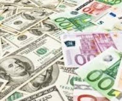 Anlık dolar kaç TL? (19.10.2020) güncel dolar kuru! Dolar Euro ve Sterlin ne kadar? Serbest piyasada dolar fiyatı! | Video