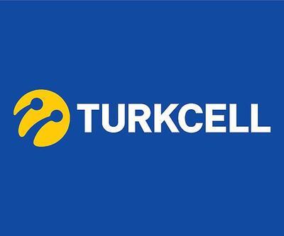 Turkcell Genel Kurulu yapıldı, hissedarlar tarihi kararları onayladı