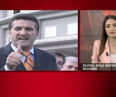 Özel Haber... Mustafa Sarıgül parti mi kuruyor? Duygu Ayaz Bayram aktardı | Video