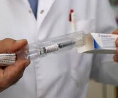 Grip aşısı hangi ülkeden alınıyor? Grip aşısı Vaxigrip Tetra (Sanofi Pasteur) nerede üretiliyor? 