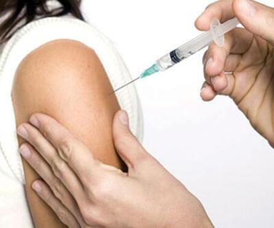 Son Dakika: Aşı listesi nasıl düzenlendi? Bilim Kurulu Üyesi Prof. Dr. Ateş Kara anlattı | Video 
