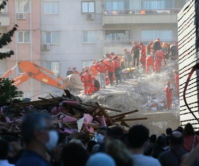 Ahmet Hakan yazdı: İzmir depremi sonrası nerede bu tarikatlar, cemaatler, cübbeliler?