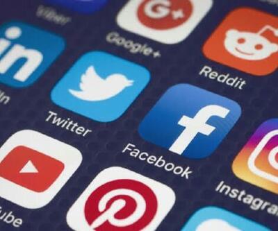 Sosyal medya düzenlemesi... Temsilci yoksa 2. ceza da yolda | Video