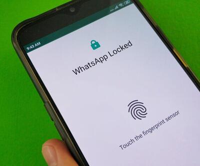 WhatsApp yeni bir özelliğe daha kavuştu