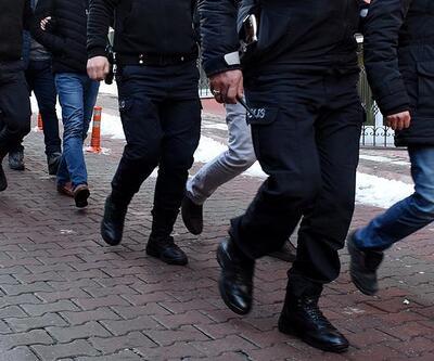 Jandarma Genel Komutanlığı'nda FETÖ soruşturması: 89 kişi için gözaltı kararı