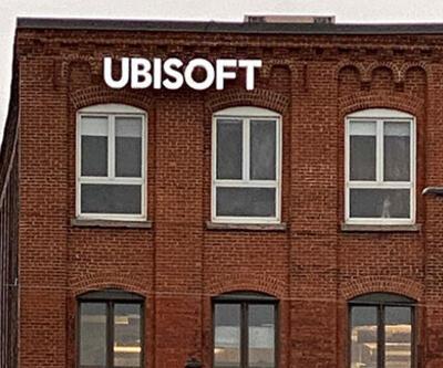 Son dakika... Kanada'da Ubisoft'un çalışanları rehin alındı!