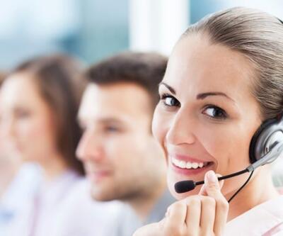 Dsmart Müşteri Hizmetleri Telefon Numarası Ve Direk Bağlanma: 2021 Dsmart Müşteri Hizmetlerine Direk Ve Kolay Nasıl Bağlanılır?