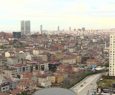 İstanbul'da deprem testine talep arttı | Video