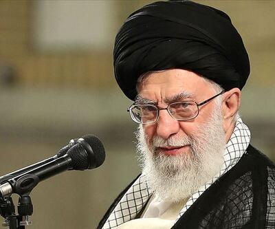 İran dini lideri Hamaney kimdir? “Öldü” iddiaları sosyal medyada gündem oldu