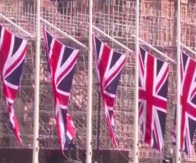 İngiliz bakandan AB'ye tepki: "Saçma taleplerde bulunuyorlar" | Video