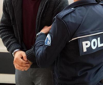 Alman diş hekimine, Cumhurbaşkanı Erdoğan'a hakaretten 16 ay hapis