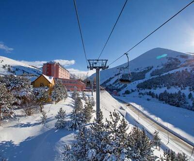 Palandöken Kayak Merkezi Nerede? Nasıl Gidilir? 2021 Palandöken Kayak Merkezi Giriş Fiyatları Ve Otel Ücretleri Ne Kadar? Palandöken Kayak Sezonu Ne Zaman Açılıyor?