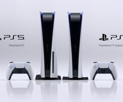 PlayStation 5 ve diğer cihazlar hedef tahtasında