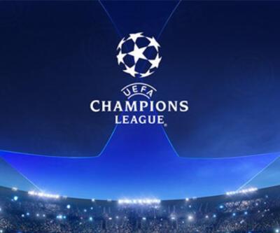 Chelsea Lille Şampiyonlar Ligi maçı hangi kanalda, ne zaman, saat kaçta?