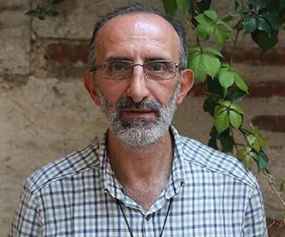 Taciz iddialarıyla gündeme gelen yazar İbrahim Çolak, intihar etti