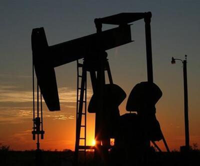 OPEC+ petrol talebini görüşmek için 4 Ocak'ta toplanacak