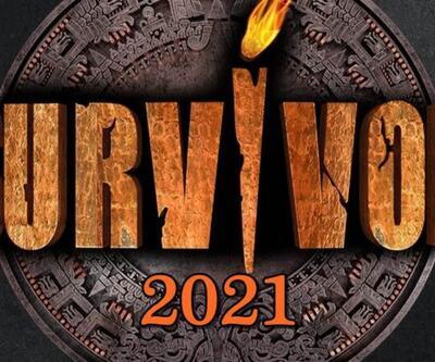 Survivor 2021 ne zaman başlıyor, yayın tarihi belli mi? Survivor 2021 kadrosunda kimler var?