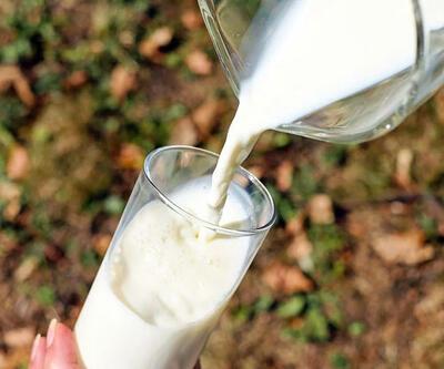 Süt ürünlerinde hileye dikkat | Video