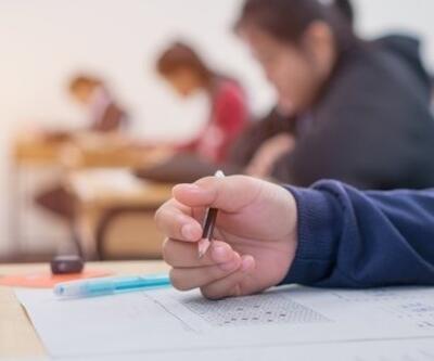 AÖL sınav sonuçları ne zaman açıklanacak 2020? MEB Açık Öğretim Lisesi sınavları ne zaman? AÖL online sınav giriş ekranı