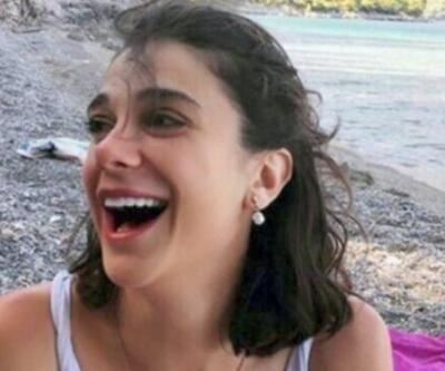 "CHP'li vekil Pınar Gültekin'in ailesini aradı" iddiası | Video