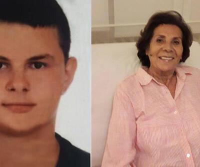 Bakırköy'de yaşlı kadın öldürülmüştü: 3 şüpheli için ağırlaştırılmış müebbet istemi