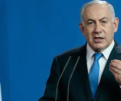 Netanyahu'nun, BAE ve Bahreyn ziyareti tekrar ertelendi