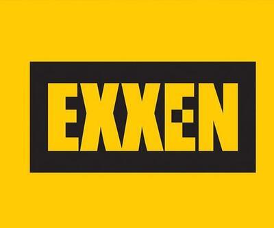 Acun Ilıcalı, Exxen'in 3 günlük abone sayısını açıkladı