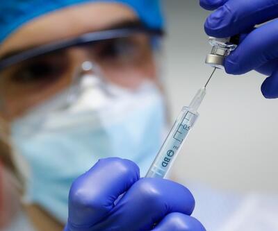 Şimdiye kadar Türkiye’de kaç kişi koronavirüs aşısı oldu? Aşı takip sayacı son durum ne?