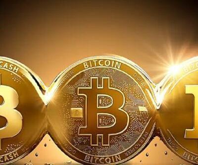 Bitcoin yükselişine devam edecek mi?