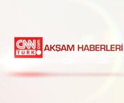12 Ocak 2021 ne oldu? Gündem özeti son dakika CNN TÜRK Akşam Haberleri'nde | 12.01.2021