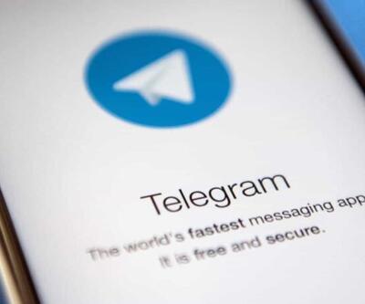 Telegram Türkiye sayesinde seviye atladı